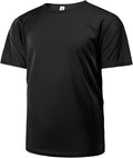 T-Shirts de Sport pour Hommes